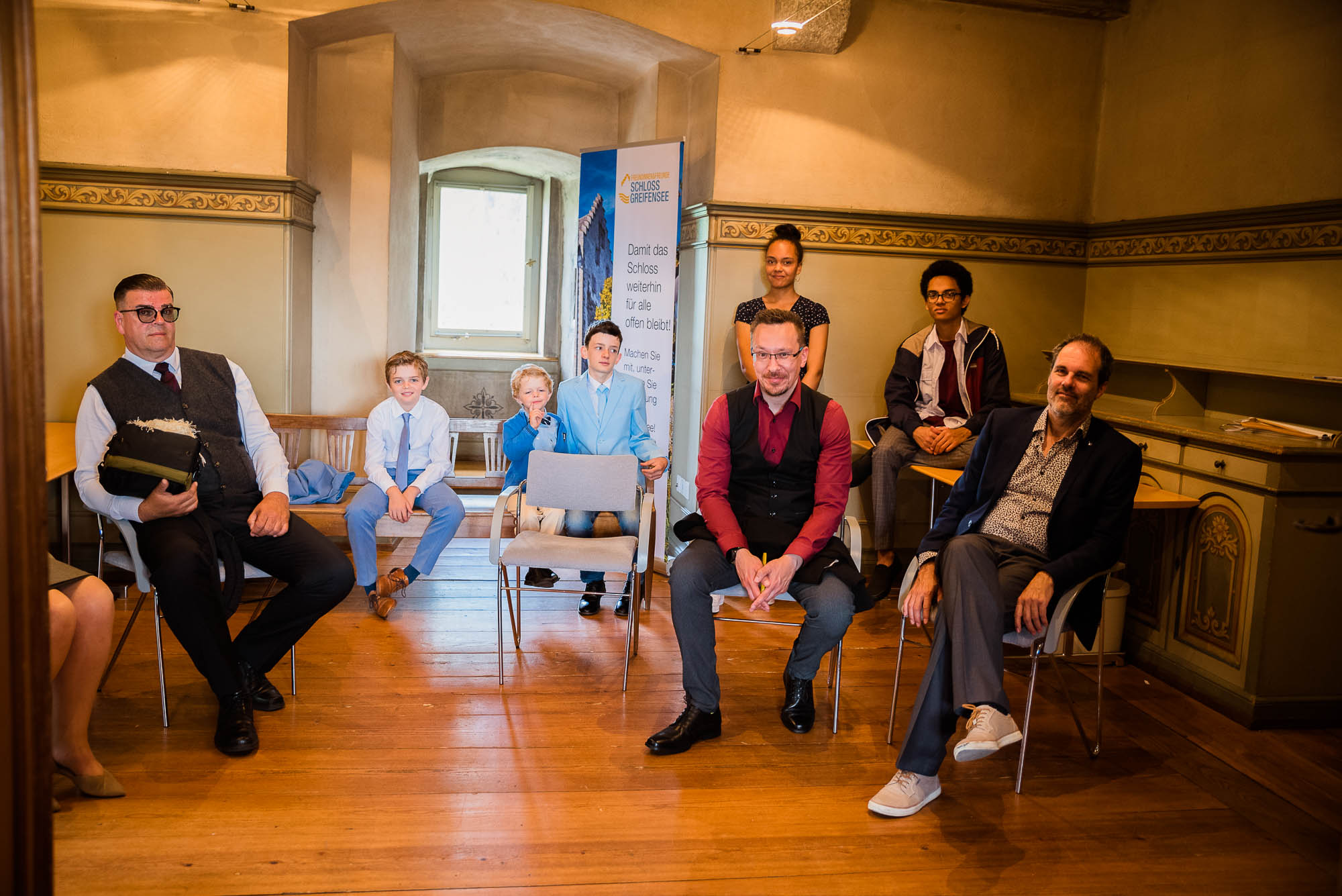 Export x3 NI2 2995 Hochzeit 2020 Kerstin und Simon